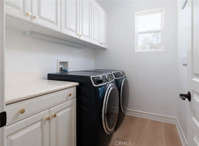 10 Via Zamora, San Clemente, CA 92673