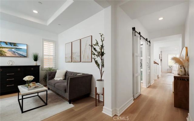 10 Via Zamora, San Clemente, CA 92673