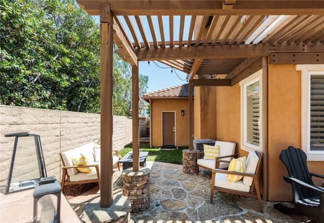10 Via Zamora, San Clemente, CA 92673