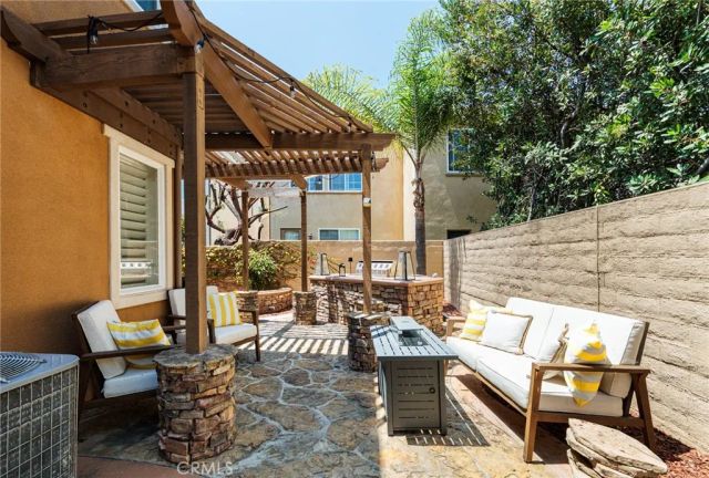 10 Via Zamora, San Clemente, CA 92673