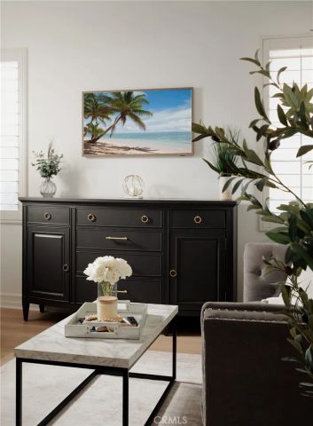 10 Via Zamora, San Clemente, CA 92673