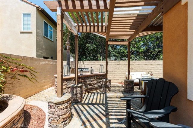 10 Via Zamora, San Clemente, CA 92673