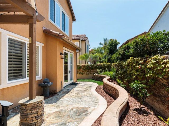 10 Via Zamora, San Clemente, CA 92673