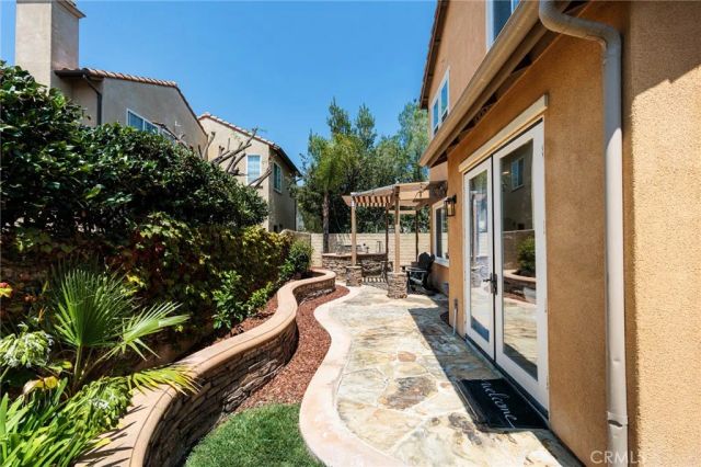 10 Via Zamora, San Clemente, CA 92673