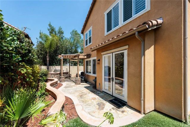 10 Via Zamora, San Clemente, CA 92673
