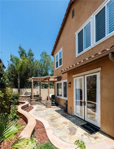 10 Via Zamora, San Clemente, CA 92673
