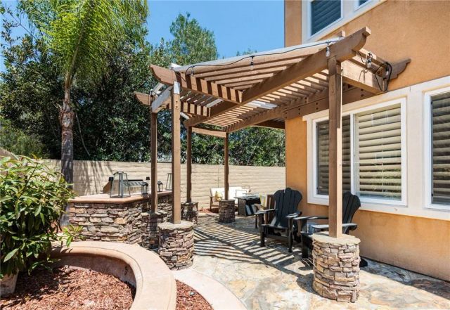 10 Via Zamora, San Clemente, CA 92673