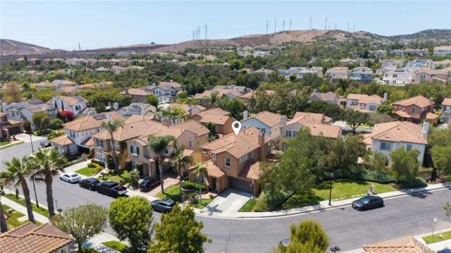 10 Via Zamora, San Clemente, CA 92673