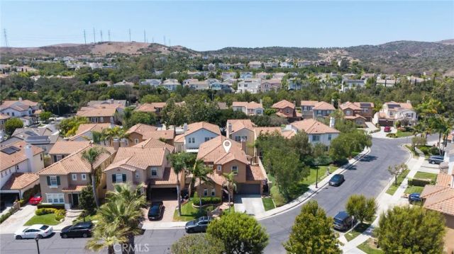 10 Via Zamora, San Clemente, CA 92673