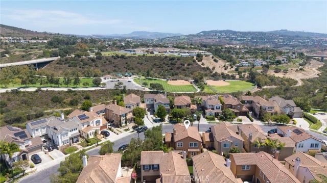 10 Via Zamora, San Clemente, CA 92673