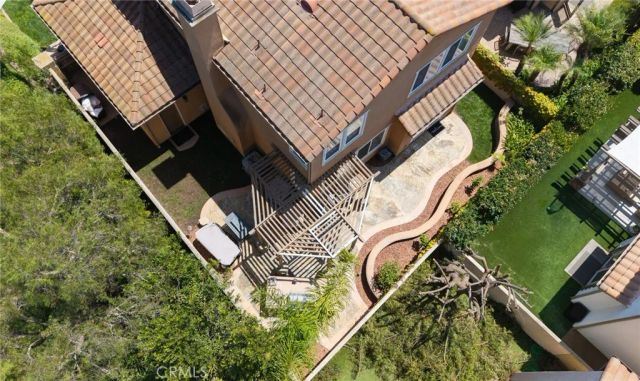 10 Via Zamora, San Clemente, CA 92673