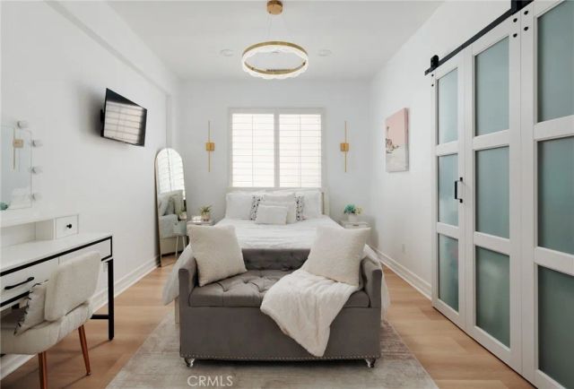 10 Via Zamora, San Clemente, CA 92673