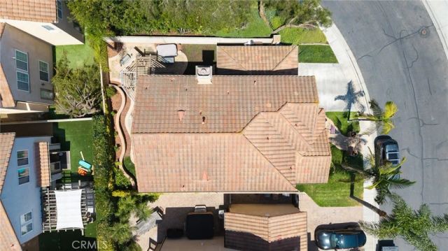 10 Via Zamora, San Clemente, CA 92673