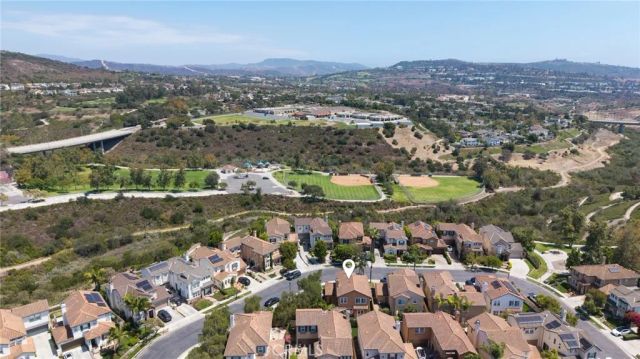 10 Via Zamora, San Clemente, CA 92673