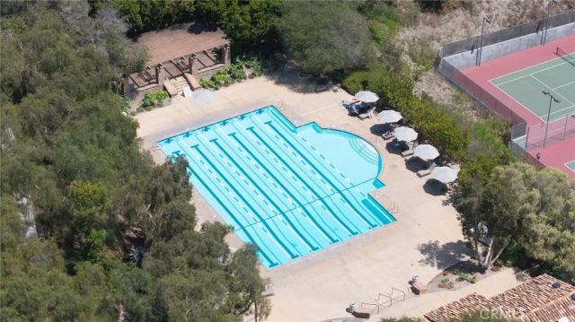 10 Via Zamora, San Clemente, CA 92673