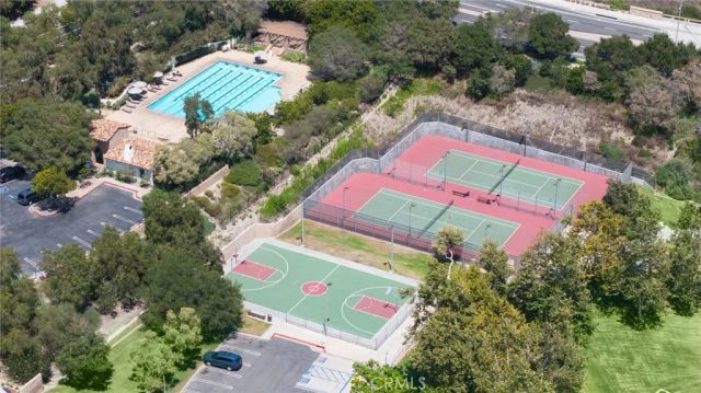 10 Via Zamora, San Clemente, CA 92673