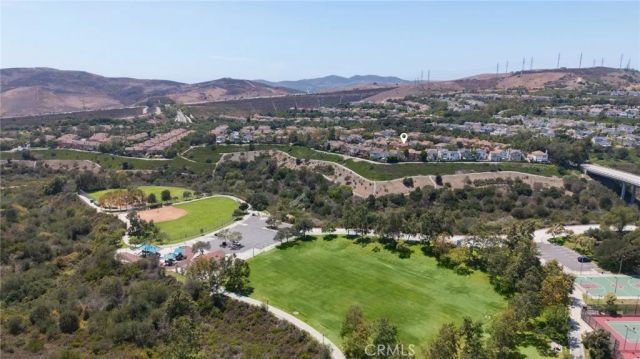 10 Via Zamora, San Clemente, CA 92673