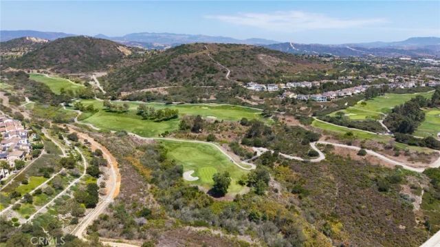 10 Via Zamora, San Clemente, CA 92673