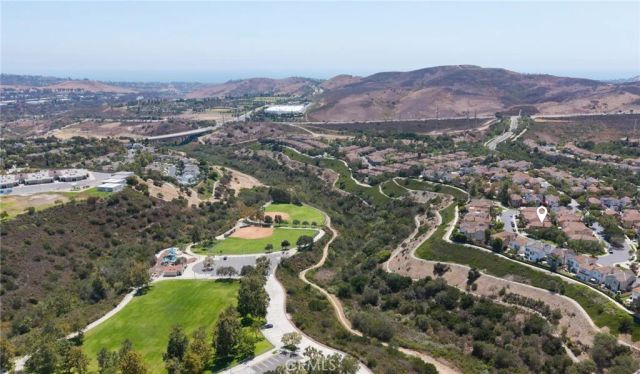 10 Via Zamora, San Clemente, CA 92673