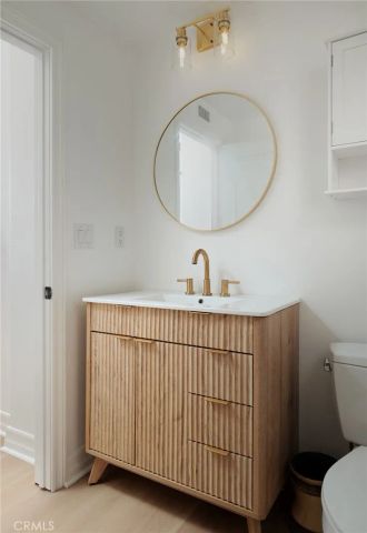 10 Via Zamora, San Clemente, CA 92673