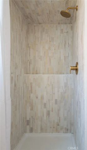 10 Via Zamora, San Clemente, CA 92673