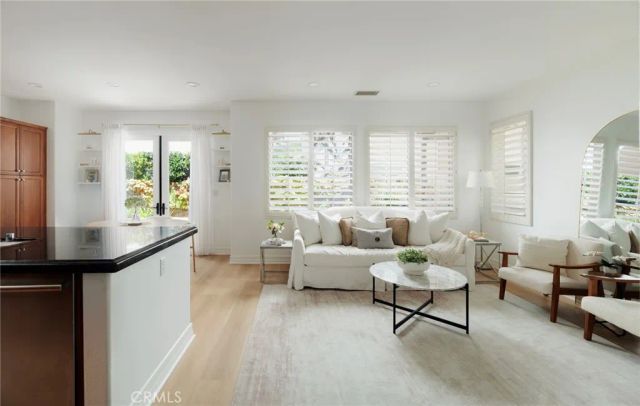 10 Via Zamora, San Clemente, CA 92673