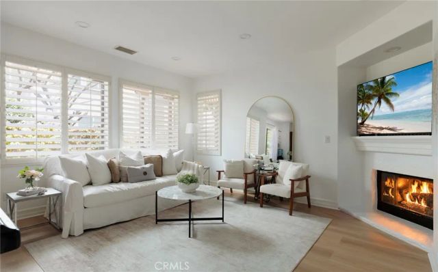10 Via Zamora, San Clemente, CA 92673