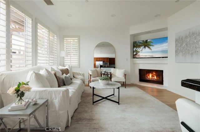 10 Via Zamora, San Clemente, CA 92673