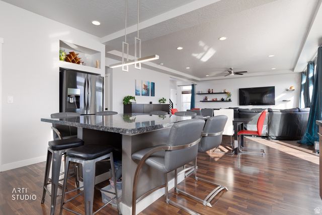 4102 W MADINGLEY CIR, Herriman, UT 84096