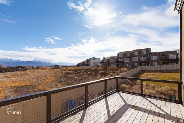 4102 W MADINGLEY CIR, Herriman, UT 84096