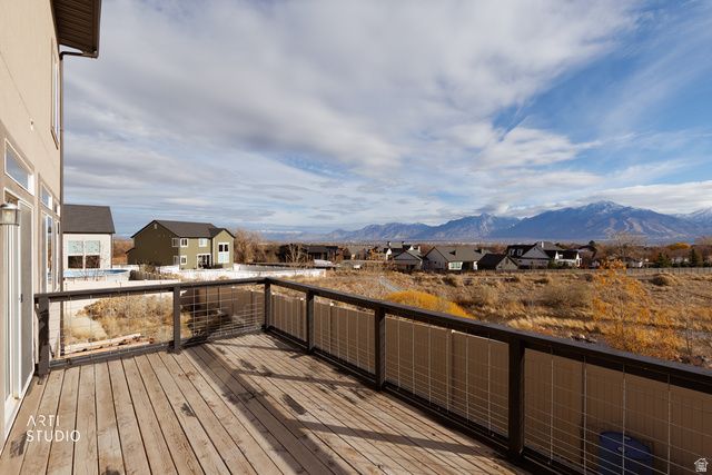 4102 W MADINGLEY CIR, Herriman, UT 84096