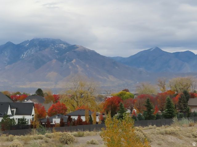 4102 W MADINGLEY CIR, Herriman, UT 84096