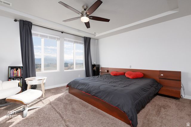 4102 W MADINGLEY CIR, Herriman, UT 84096