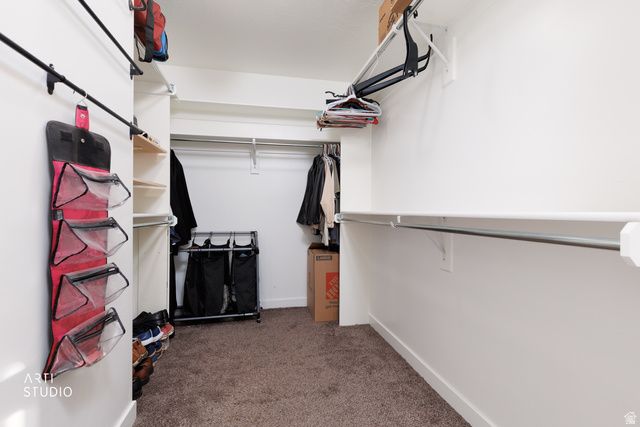 4102 W MADINGLEY CIR, Herriman, UT 84096