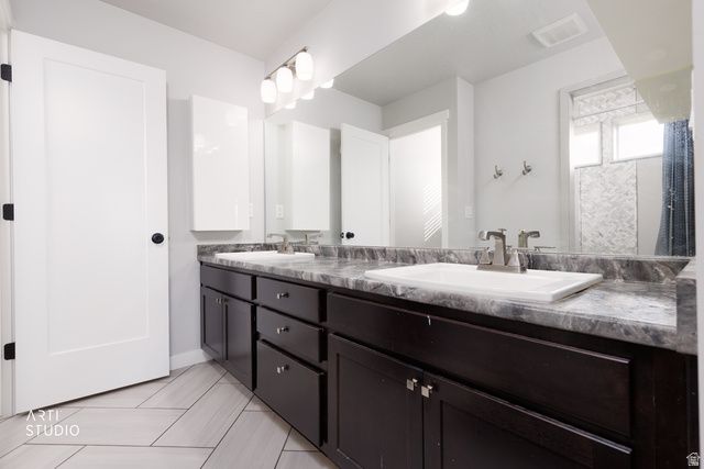 4102 W MADINGLEY CIR, Herriman, UT 84096