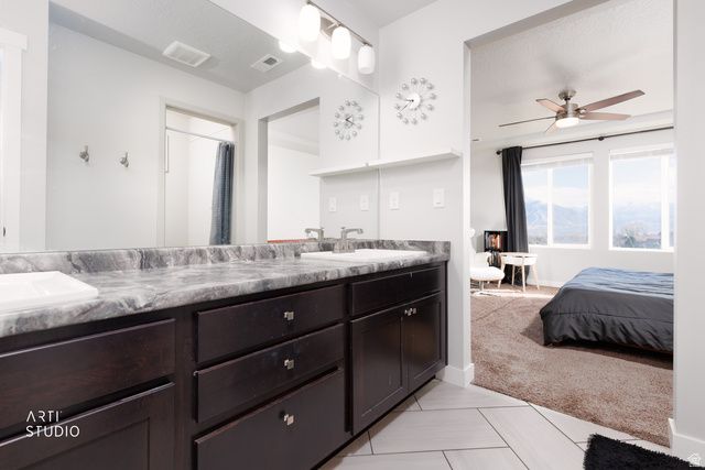 4102 W MADINGLEY CIR, Herriman, UT 84096