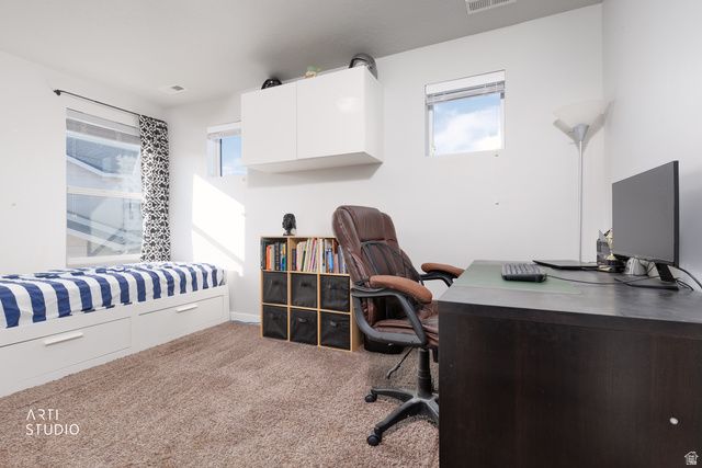 4102 W MADINGLEY CIR, Herriman, UT 84096