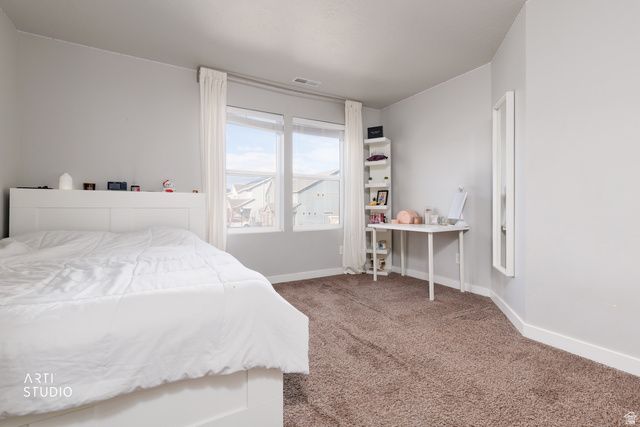 4102 W MADINGLEY CIR, Herriman, UT 84096