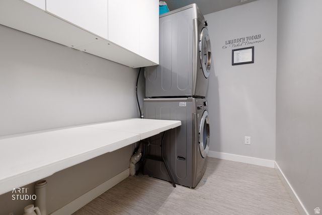 4102 W MADINGLEY CIR, Herriman, UT 84096