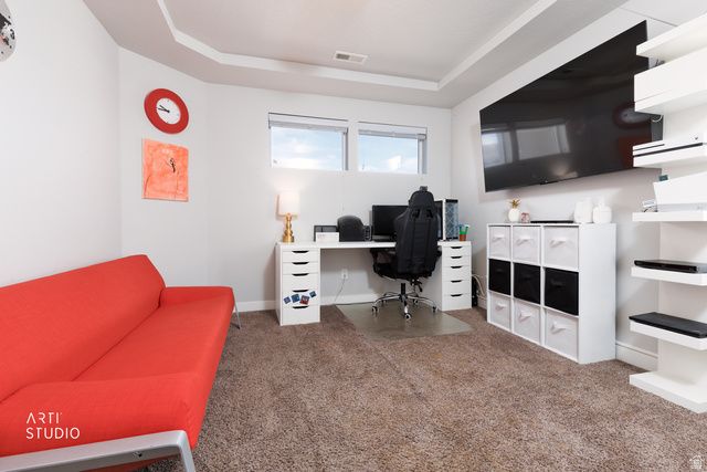 4102 W MADINGLEY CIR, Herriman, UT 84096