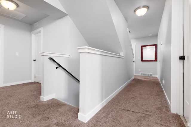 4102 W MADINGLEY CIR, Herriman, UT 84096