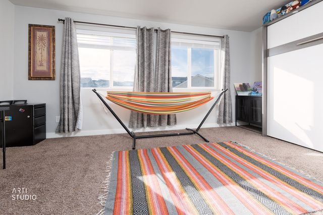 4102 W MADINGLEY CIR, Herriman, UT 84096