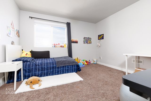 4102 W MADINGLEY CIR, Herriman, UT 84096