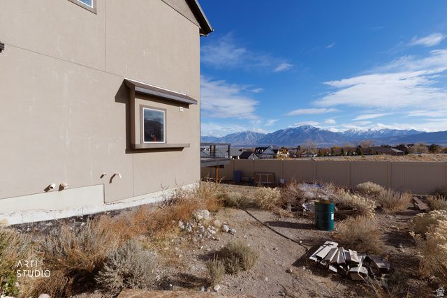 4102 W MADINGLEY CIR, Herriman, UT 84096