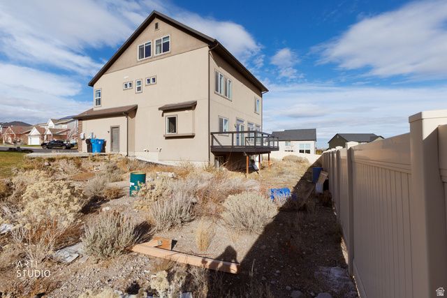 4102 W MADINGLEY CIR, Herriman, UT 84096