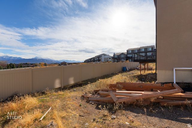 4102 W MADINGLEY CIR, Herriman, UT 84096