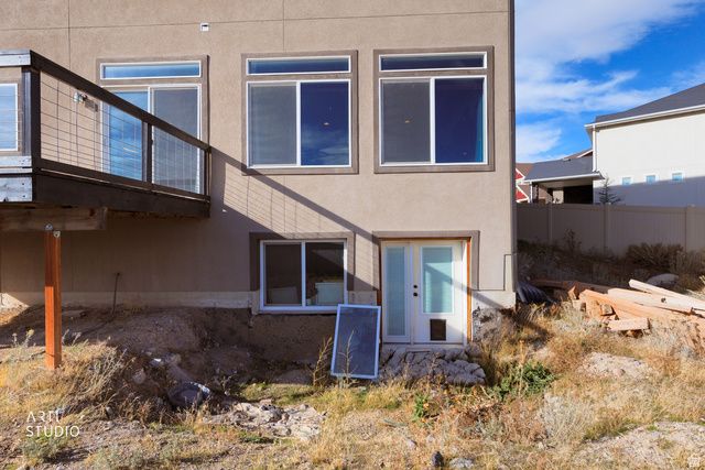 4102 W MADINGLEY CIR, Herriman, UT 84096