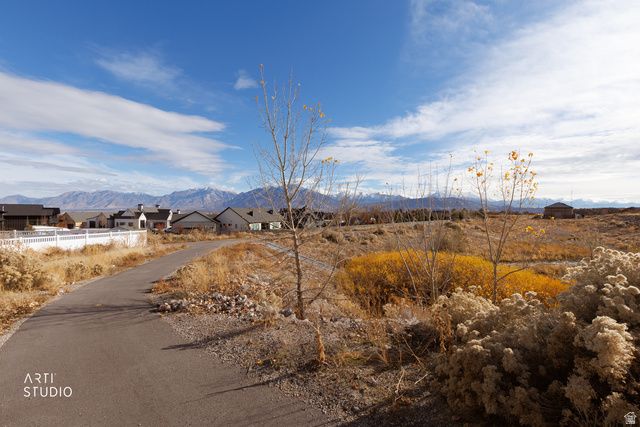 4102 W MADINGLEY CIR, Herriman, UT 84096