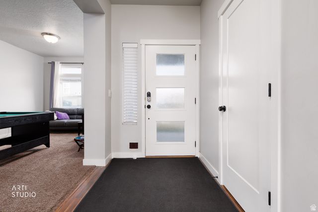 4102 W MADINGLEY CIR, Herriman, UT 84096