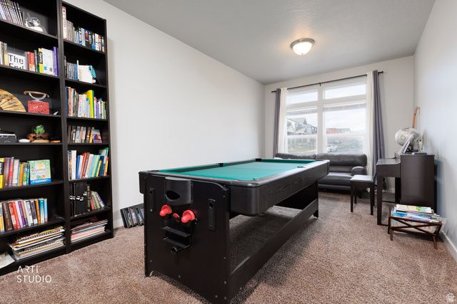 4102 W MADINGLEY CIR, Herriman, UT 84096